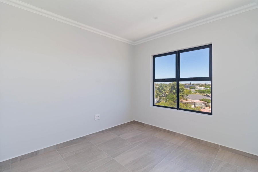 2 Bedroom Property for Sale in Table View Western Cape